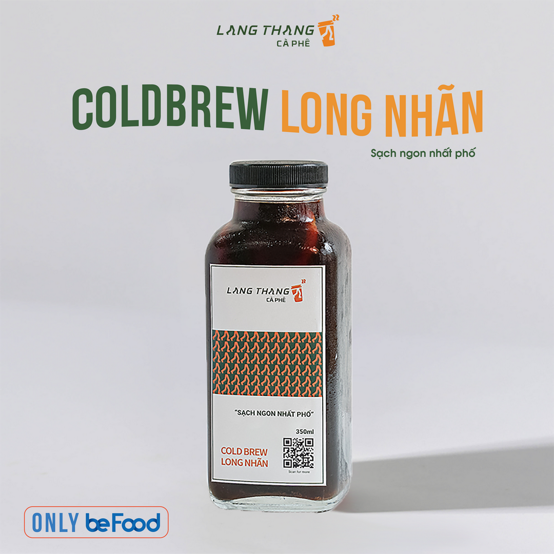 cold-brew-long-nhan-chai-350ml