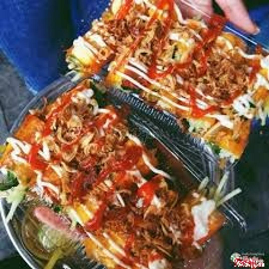 banh-trang-cuon-sot-me