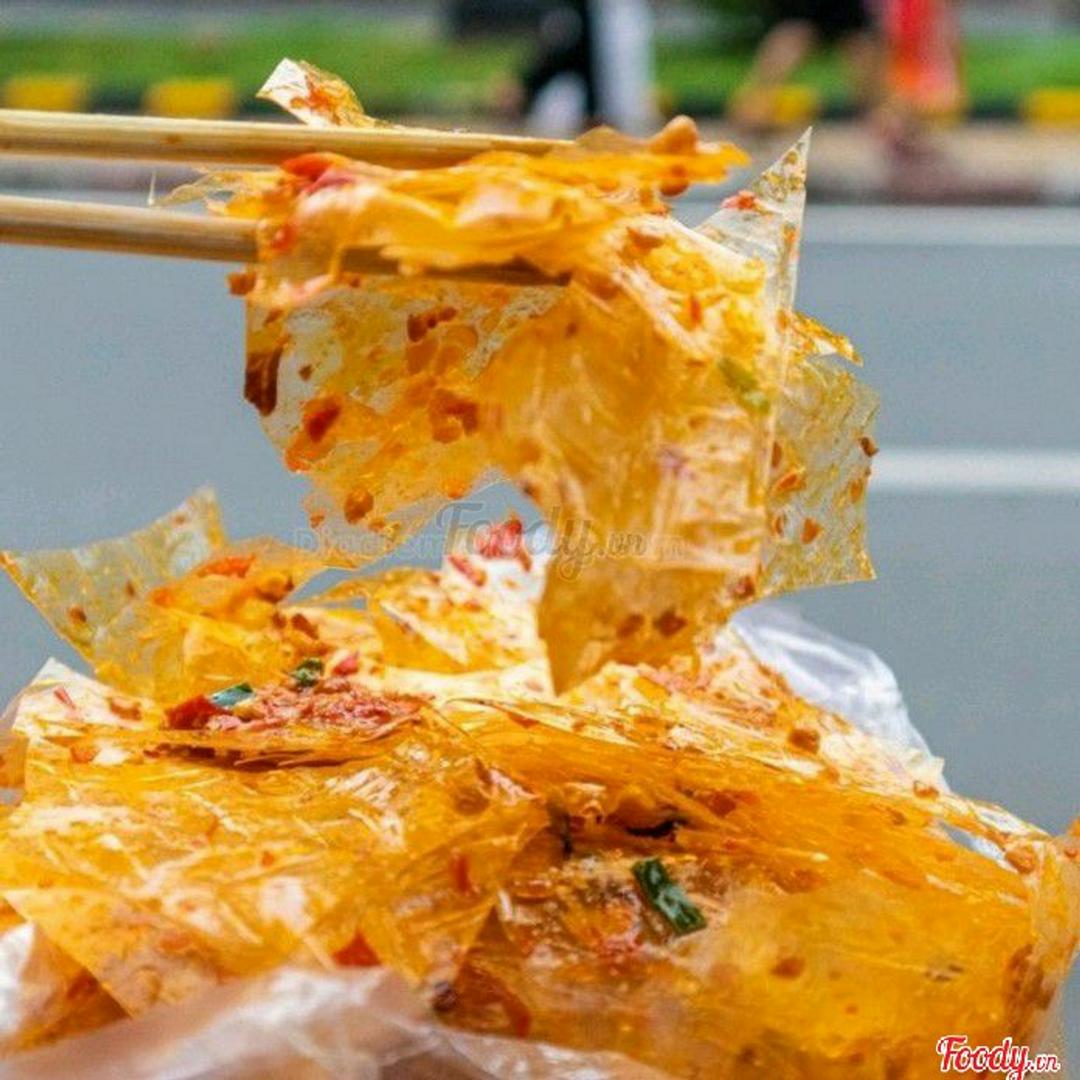 banh-trang-sa-te-nho