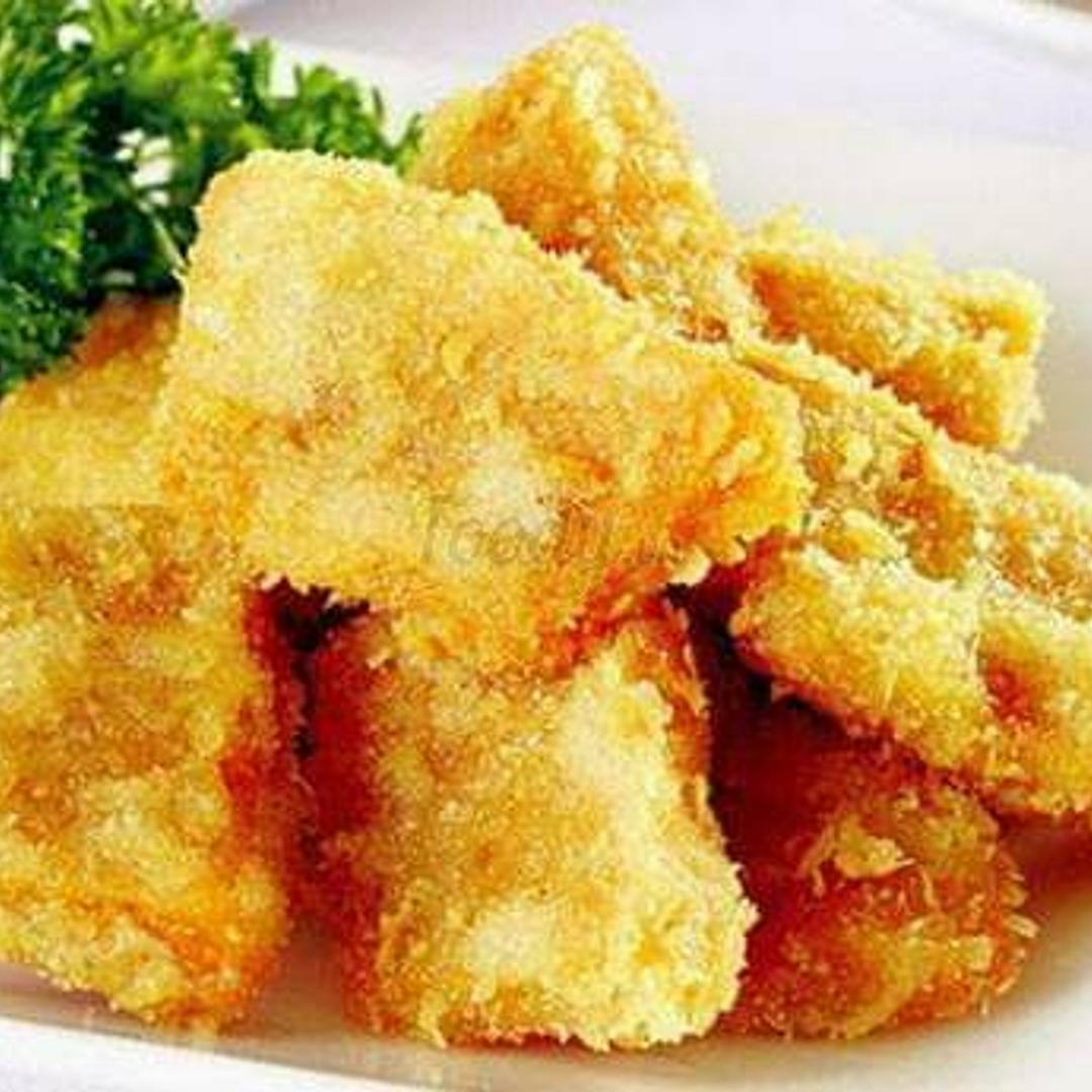 comboo-ga-ran-khoai-tay