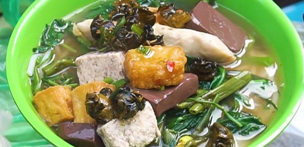 canh-bun-di-phuoc-chung-cu-ngo-gia-tu