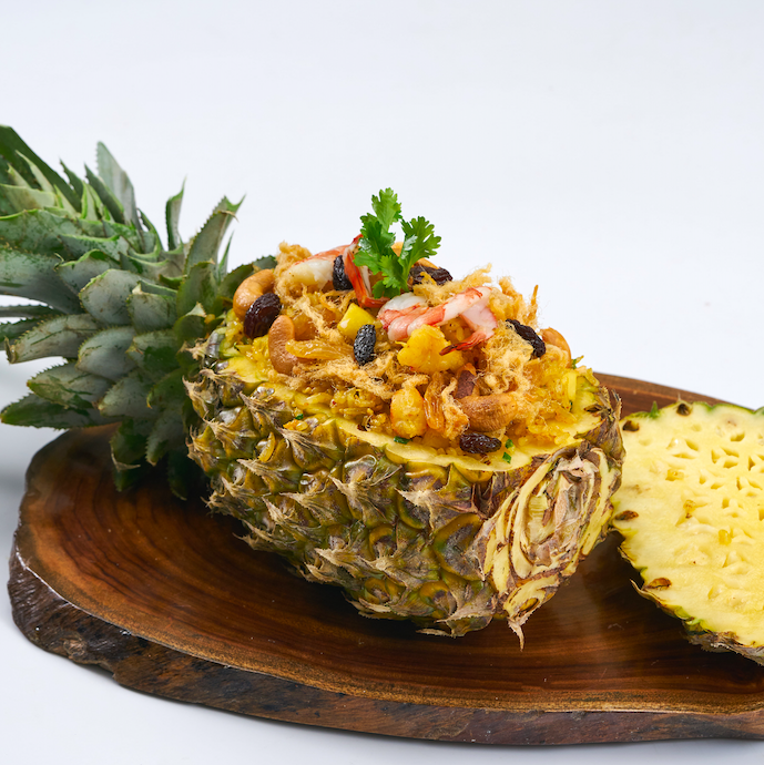 com-chien-dua-hai-san-d