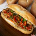 banh-mi-cha-ca-nong