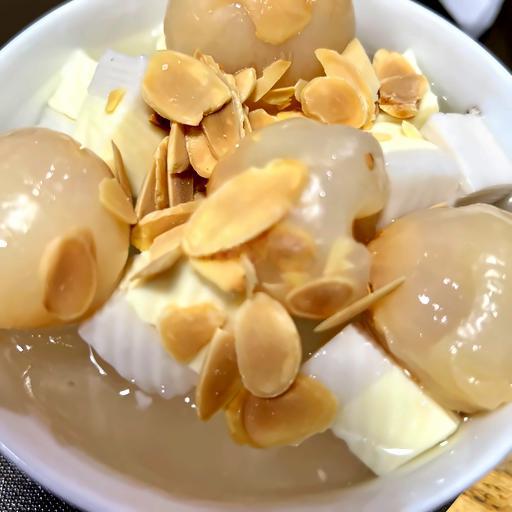 che-khuc-bach-dua-vai