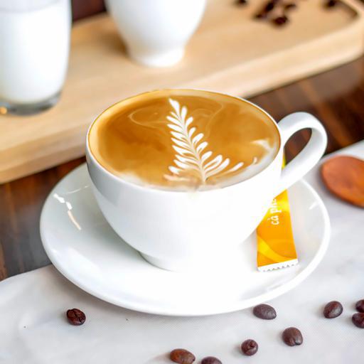 latte-coffee