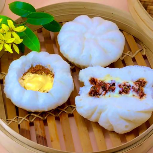 hop-banh-tam-bao-so-3