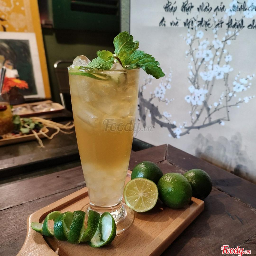 tra-chanh-xi-muoi-tran-chau-3-q