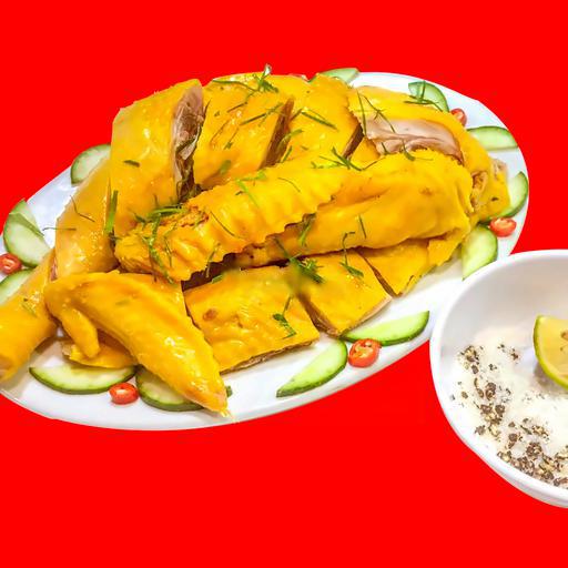 ga-hap-la-chanh-1-2-con