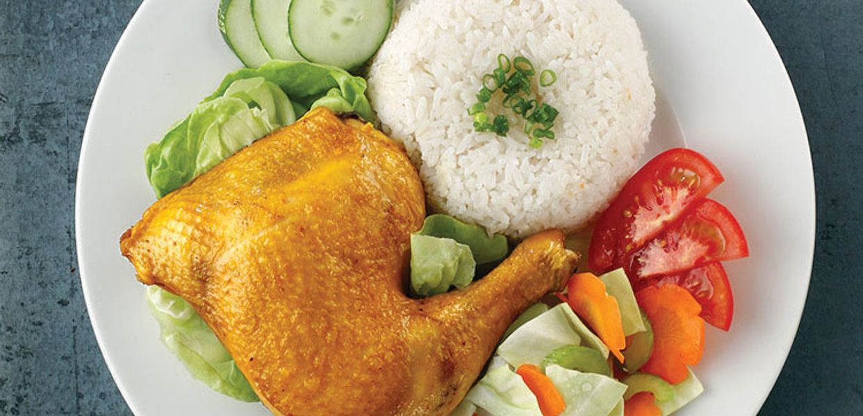 hoa-beo-com-ga-xoi-mo-online-nguyen-an-ninh