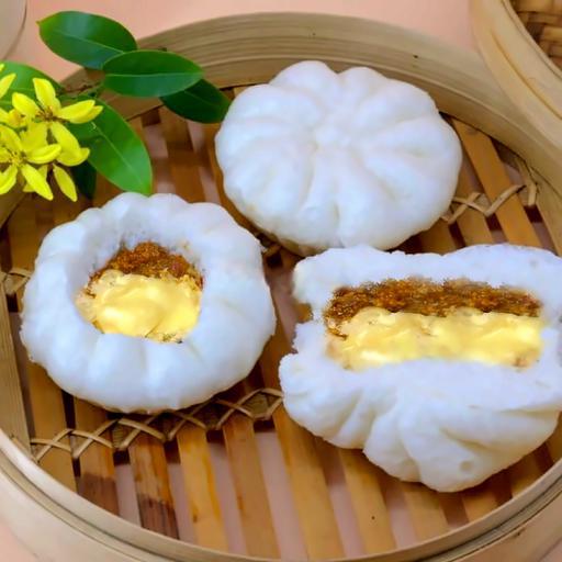 hop-3-banh-bao-bo-phomai