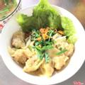 mi-hoanh-thanh-xa-xiu-kho
