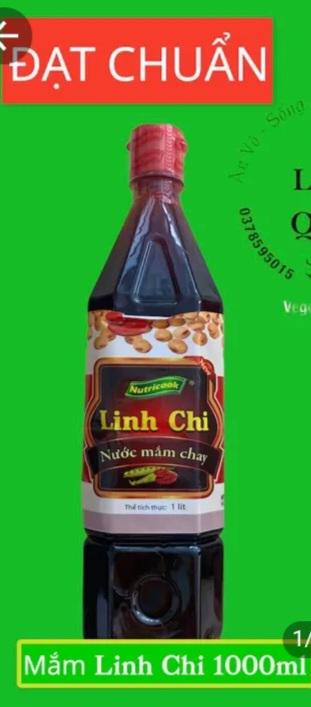 nuoc-mam-chay-linh-chi-1l