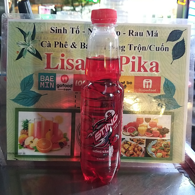 nuoc-sting-dau-1-chai