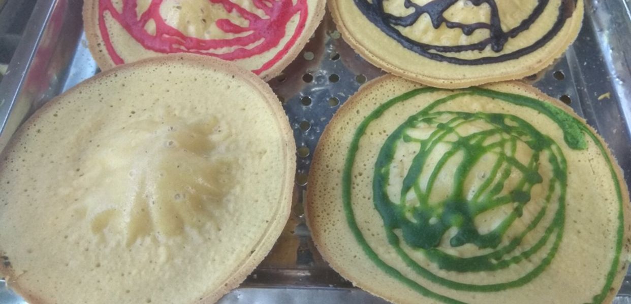 banh-bo-thot-not-chi-u-nguyen-trai