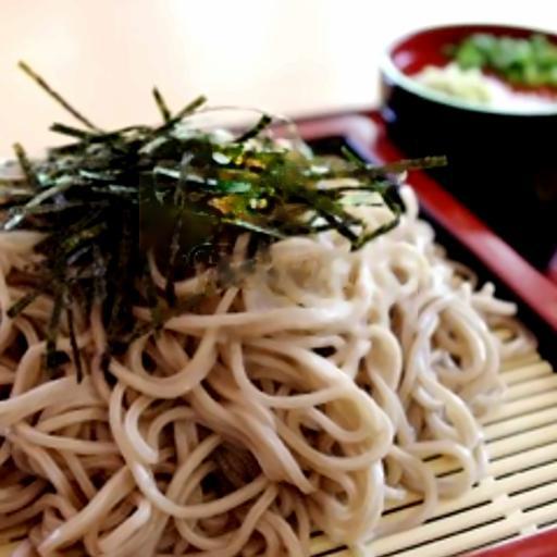 my-soba-lanh