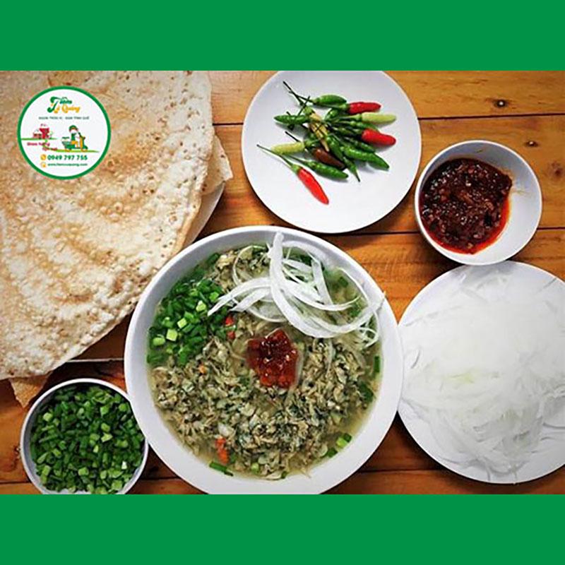 don-ac-biet-ac-san-song-tra