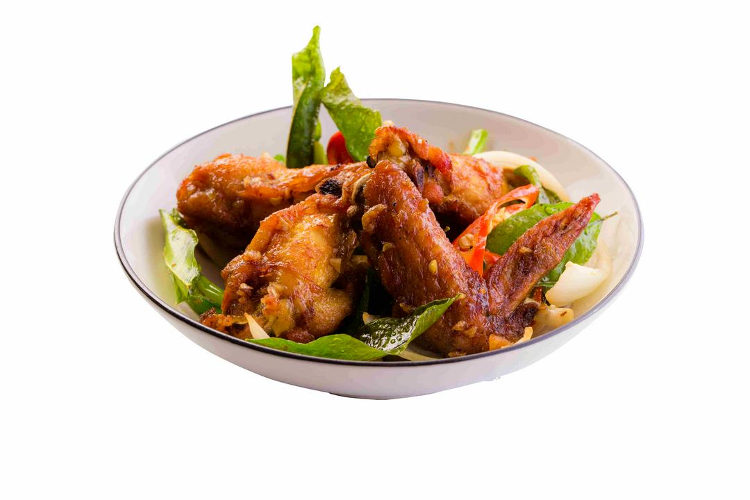 canh-ga-chien-mam-thai-d