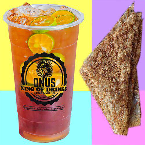 combo-tra-tac-onus-size-l-banh-trang-sate-tom-kho