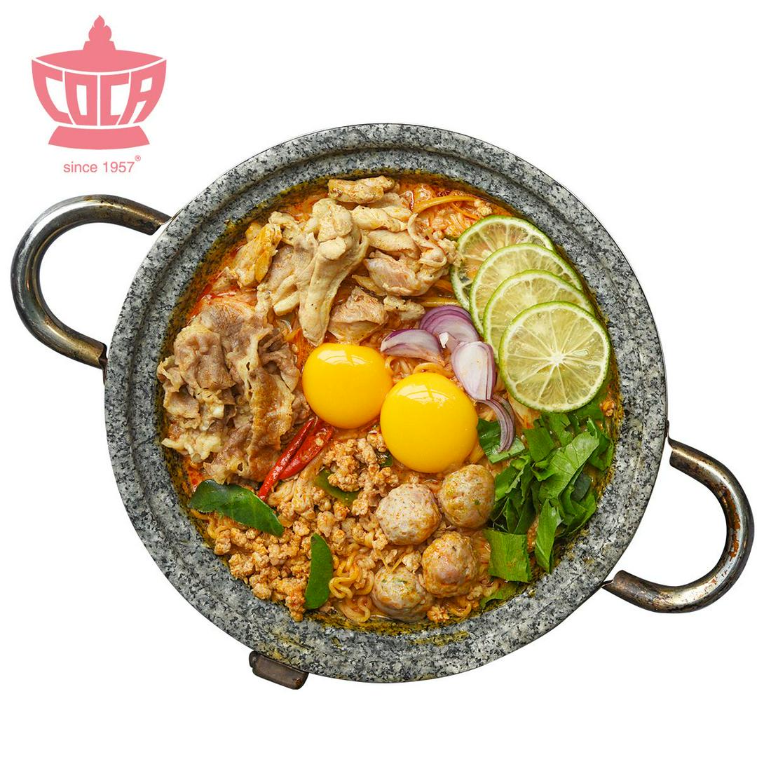 mi-tomyum-mama-thit-nho-d