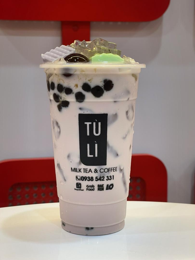 tra-sua-khoai-mon-thap-cam