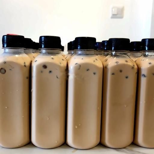 tra-sua-truyen-thong-tran-chau-trang-en