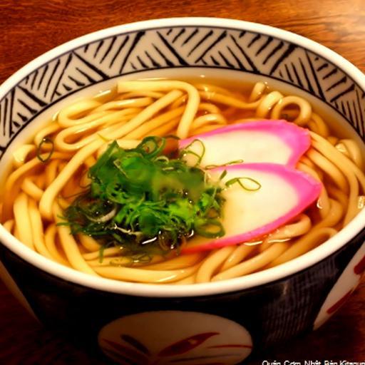 my-udon-nong