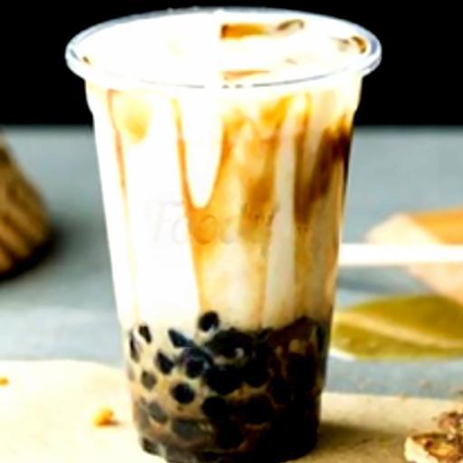 sua-tuoi-tran-chau-uong-en