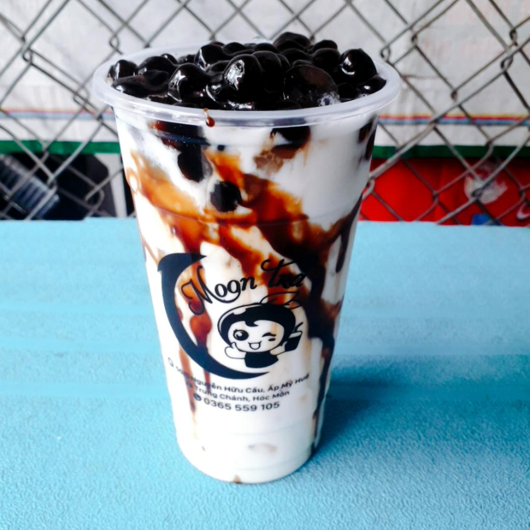 sua-tuoi-tran-chau-uong-en