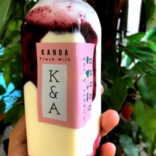 sua-chua-vi-viet-quat