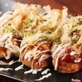 banh-takoyaki-6pc
