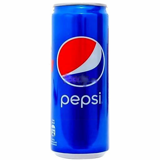pepsi-lon-coca-lon