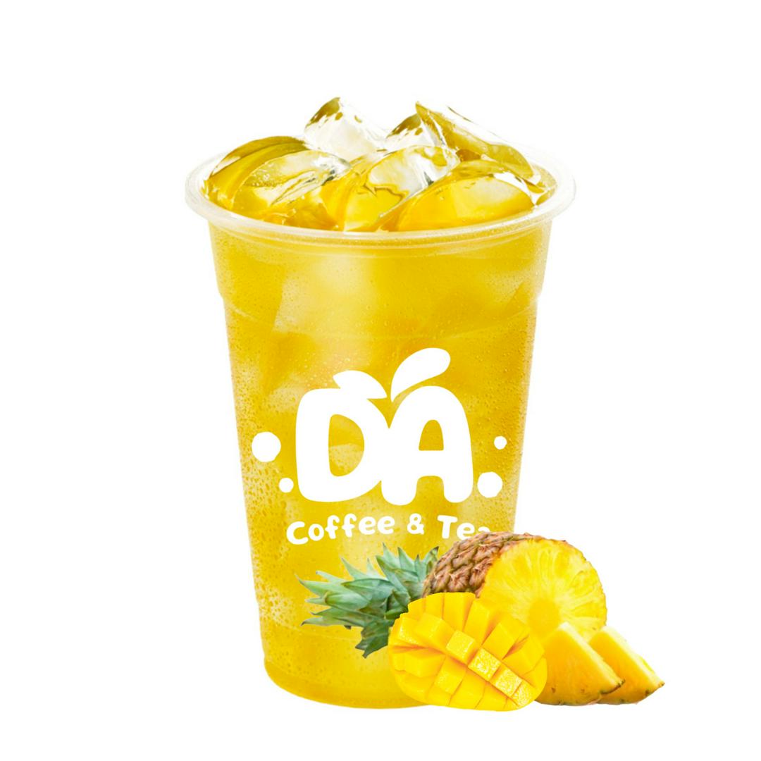 tra-thom-hat-ac-xoai-vang
