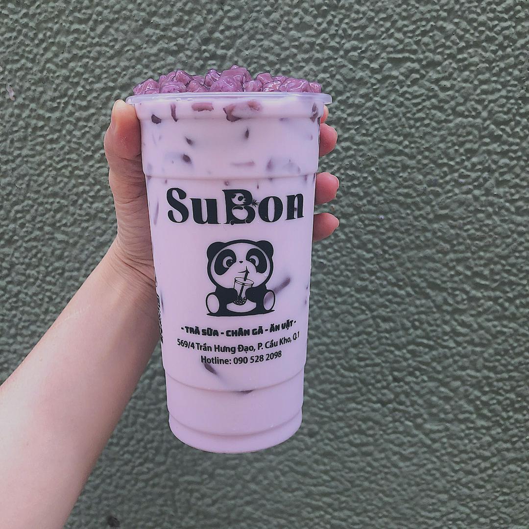 tra-sua-khoai-mon-tran-chau-khoai-mon