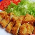 thit-lon-chien-xu