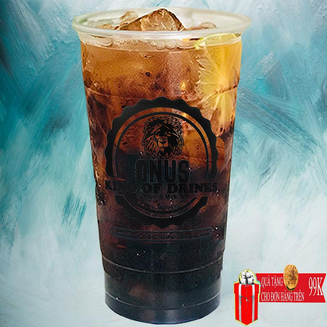 hong-tra-lai-onus-size-l-best-seller