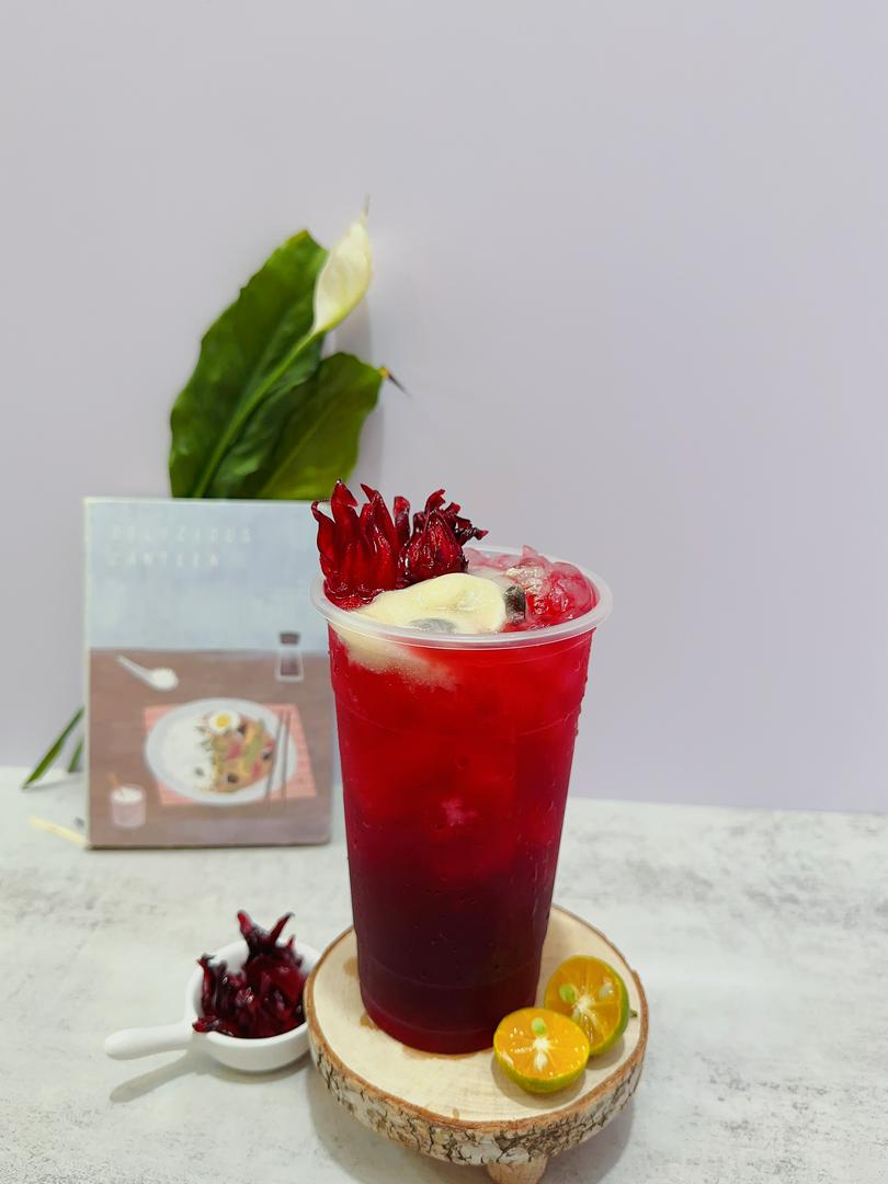 tra-atiso-mang-cau-o