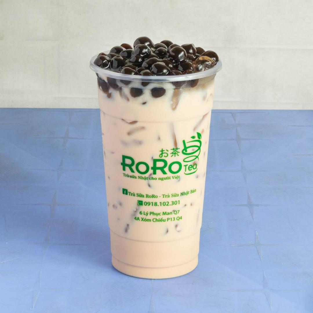 tra-sua-tran-chau-3q-caramel