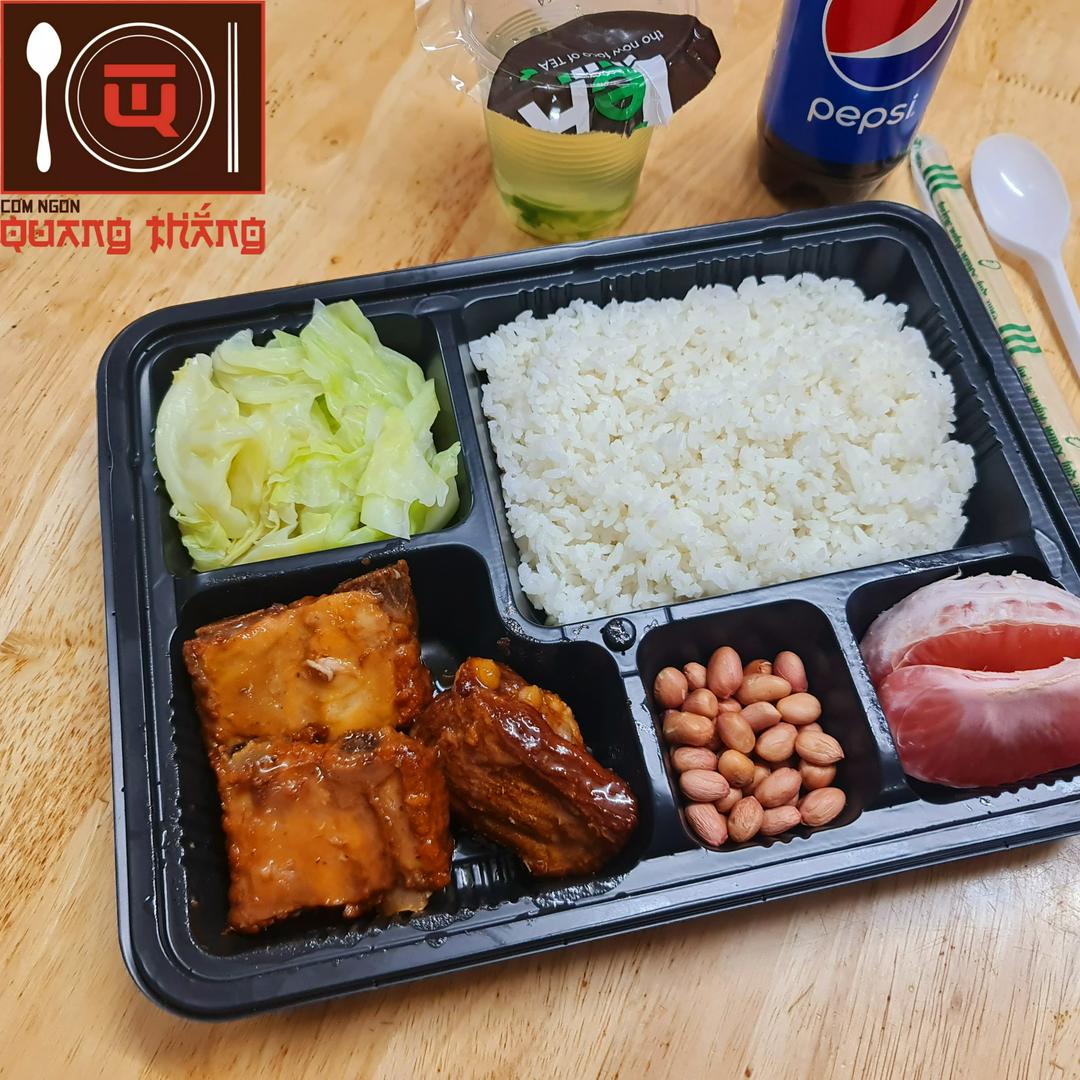 a-com-suon-man-ngot-vip