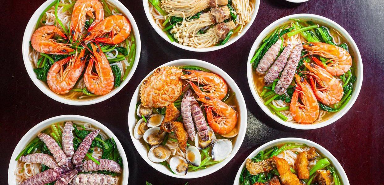 bun-hai-san-kim-ma-ngo-233-to-hieu