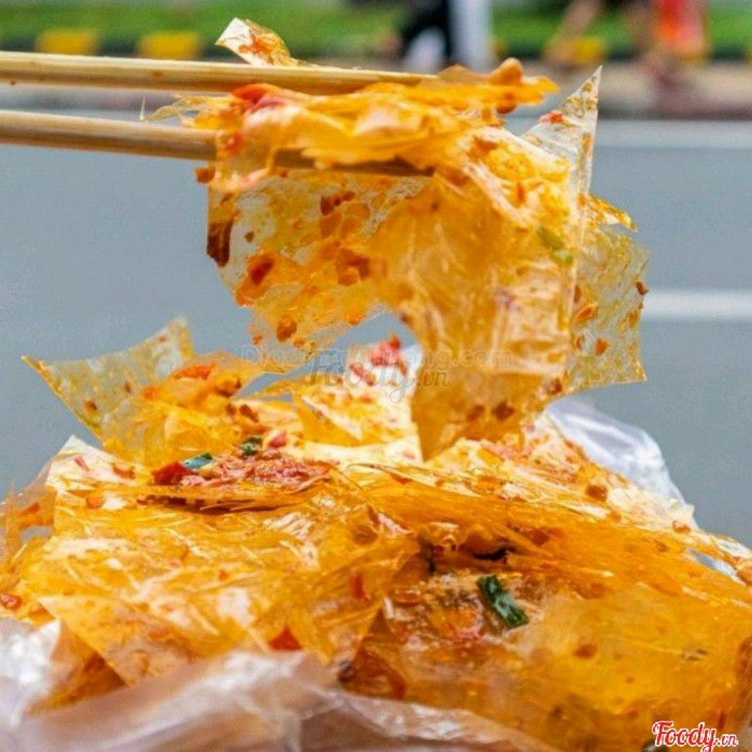 banh-trang-sa-te-lon