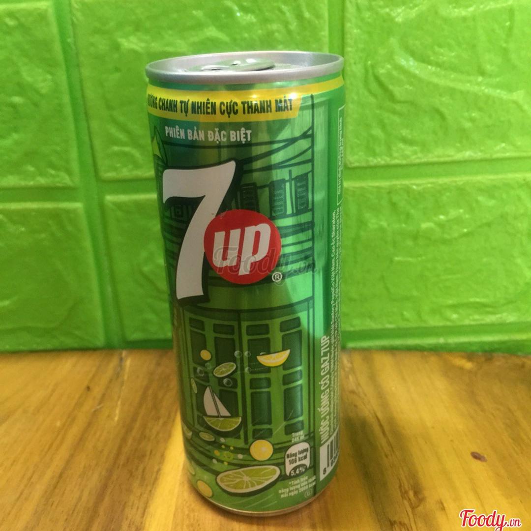 7up