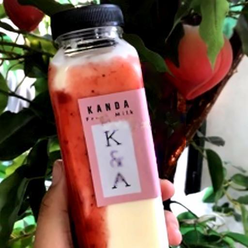 sua-chua-uong-vi-dau