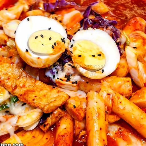 banh-gao-cay-thap-cam