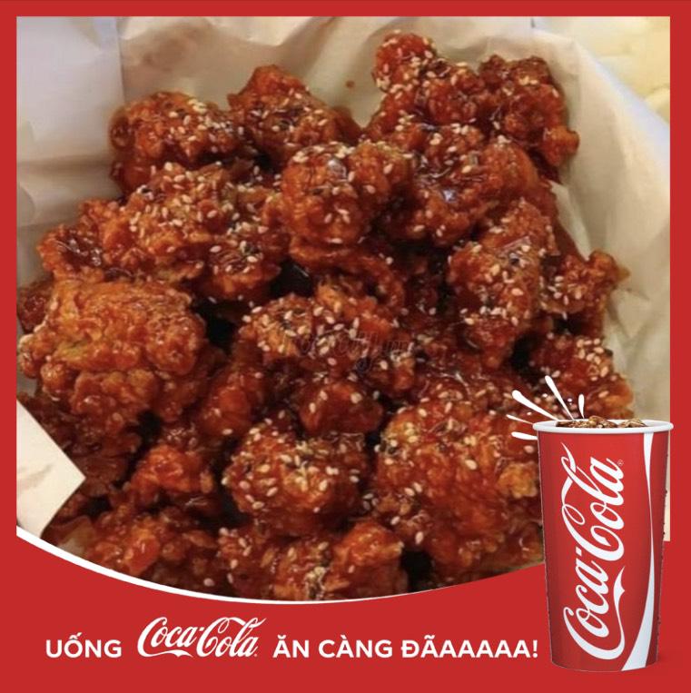 ga-sot-cay-nho-va-coca-size-s