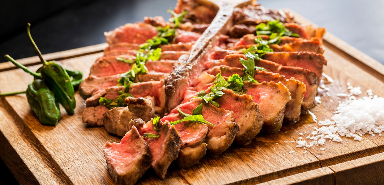 bo-nuong-sen-vang-van-chung