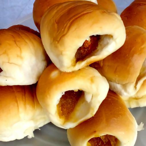 banh-oc-nhan-thom-1-hop