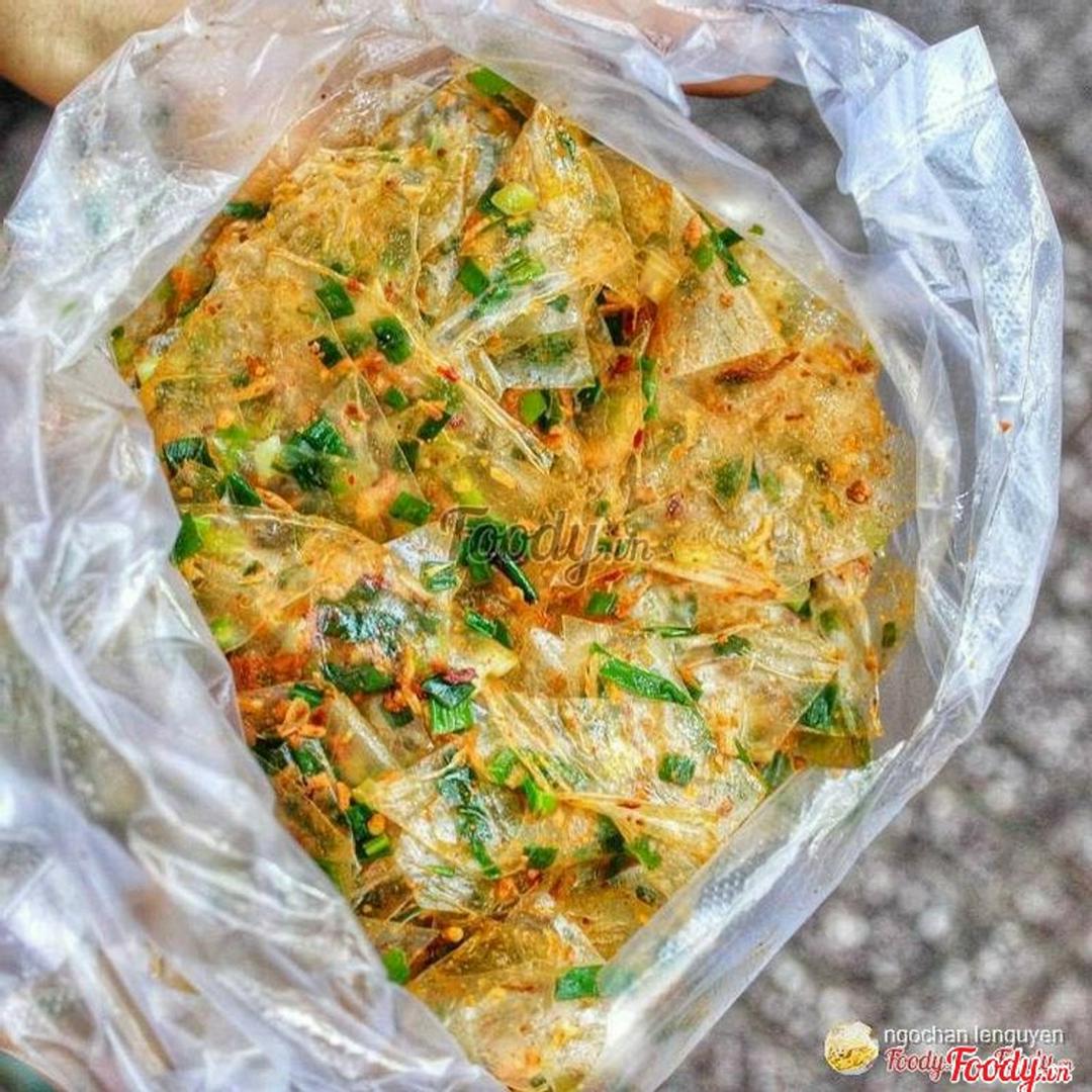 banh-trang-sa-te-mo-hanh-bich-lon