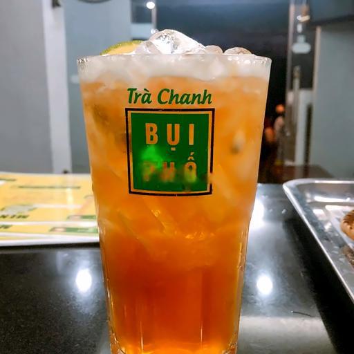 tra-cam-que-nhiet-oi