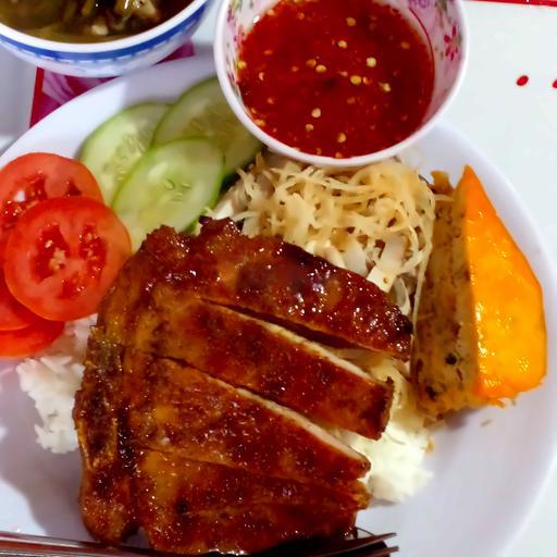 com-bi-suon-cha-1dia