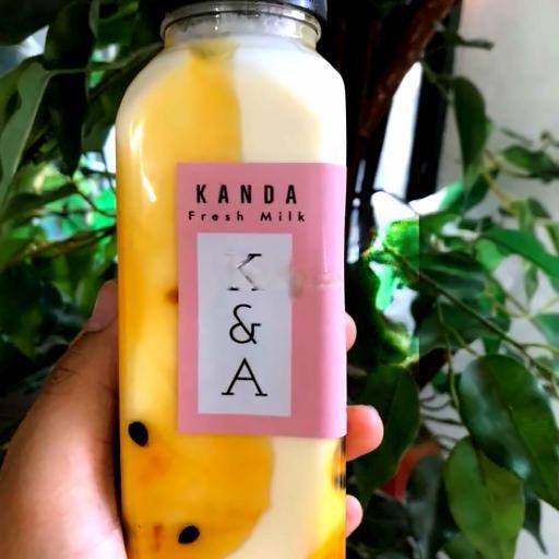 sua-chua-uong-vi-chanh-day